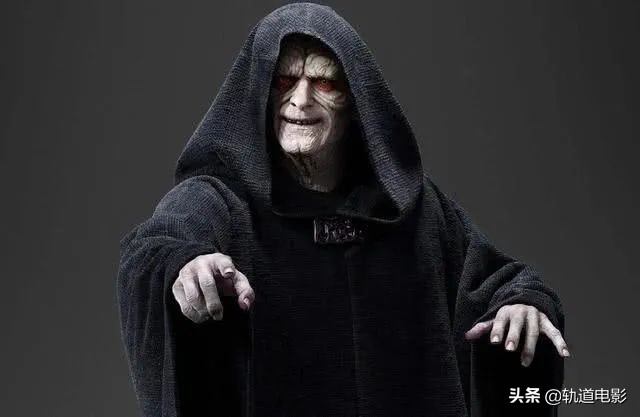 为何星战迷哭着走出影院？《星球大战9》毁了经典还是超越经典？