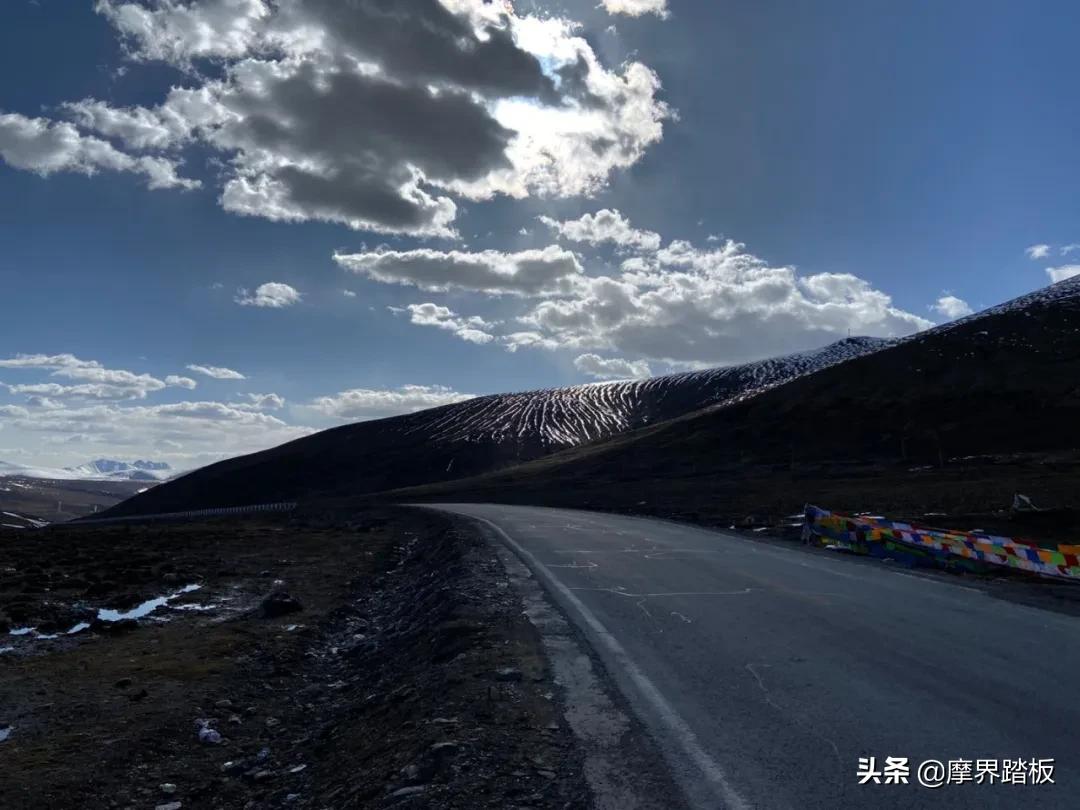 吕文广全部视频,吕文广浙江