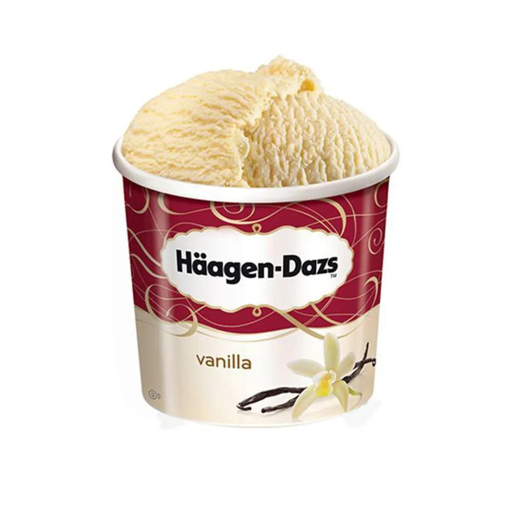 超市买很多冰棒，是为了写一篇总结-这些迪拜的冰棒你都吃过吗？