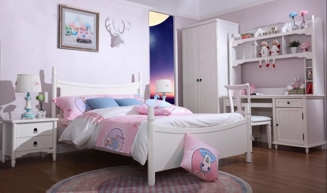 衣柜儿童衣服收纳,儿童衣柜冬天衣服