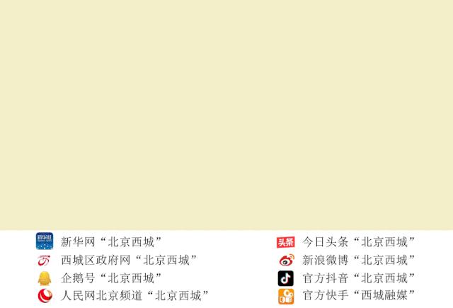 探访核酸检测实验室,中国科学院深圳医院核酸检测时间