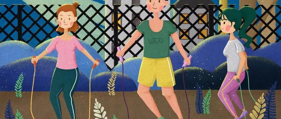 肺癌吃靶向药后要注意什么饮食,吃肝癌靶向药时饮食要注意什么