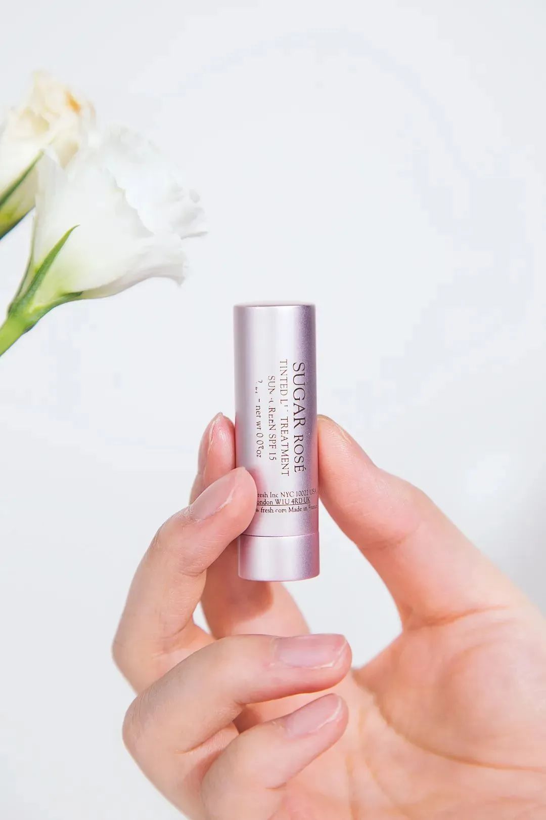 好用的润唇膏适合大干唇测评,哪个唇膏可以让你的嘴变成嘟嘟唇