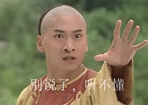 来姨妈拉肚子肚子疼怎么缓解,姨妈来的第一天拉肚子