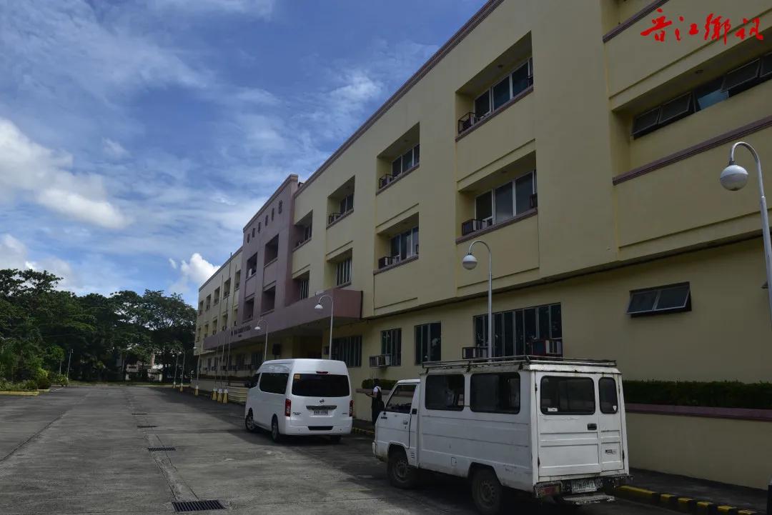 寻找他乡的故事曾遂彪,寻找他乡的故事简谱