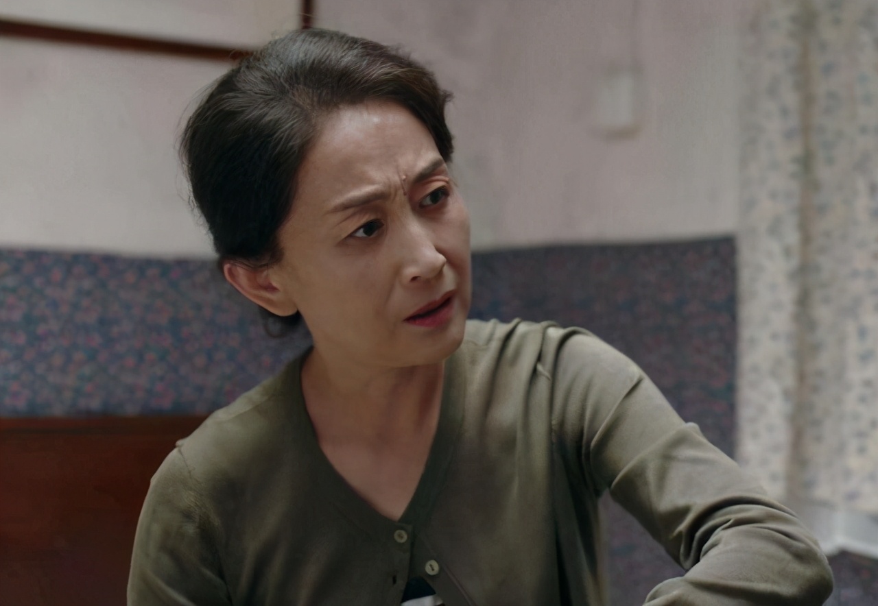 结婚钱不够男孩子应该怎么办,儿子结婚要二十万彩礼我该怎么办