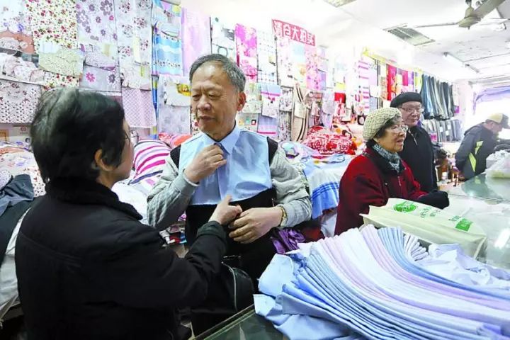 身份证310开头就是上海宁？先过了这9重关卡再说