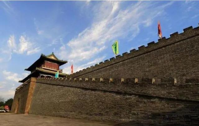 梅州国家保护文物,广东梅州一级保护动物