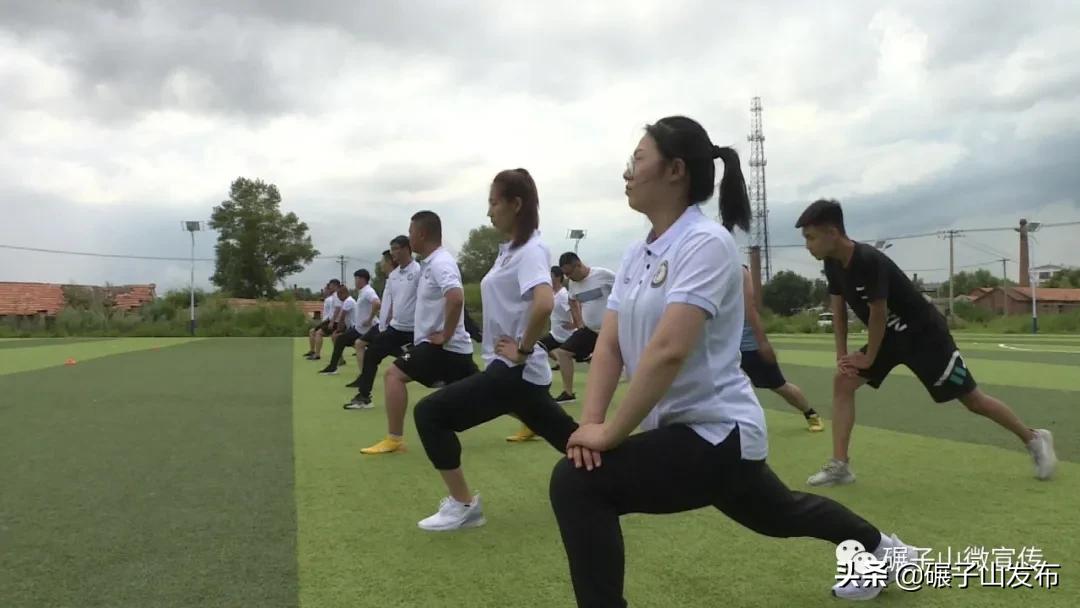 内蒙古足球裁判培训班,黑龙江篮球三级裁判培训班