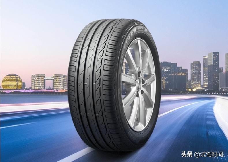 昂克赛拉18寸轮胎可以换225的吗,昂克赛拉2.0质雅版轮胎是什么牌子