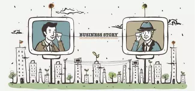 钢材销售的技巧和方法,钢材销售谈单技巧