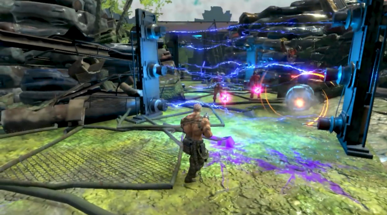 switch塞尔达传说荒野之息扩充版,国行switch如何买塞尔达旷野之息dlc