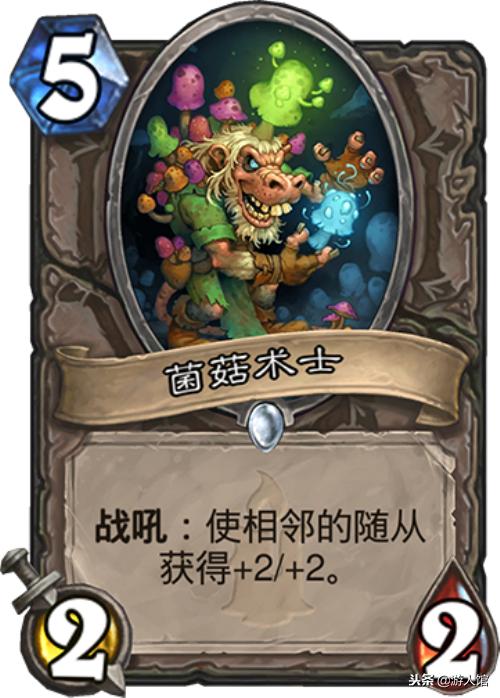 炉石传说竞技场首选牌都是橙卡吗,炉石传说竞技场最强的卡组