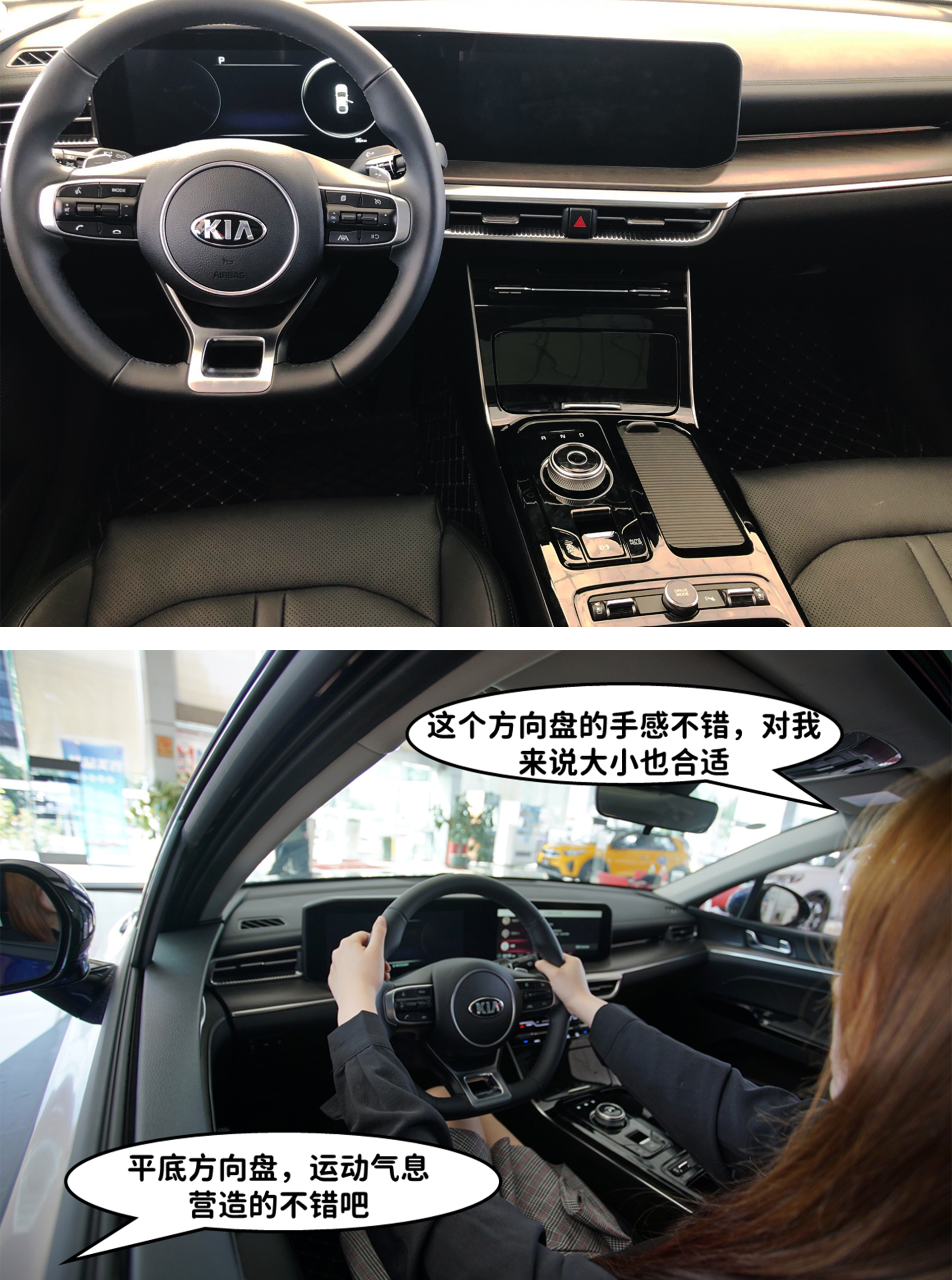 摘掉“三宝”名号韩系欧巴让你加速心跳