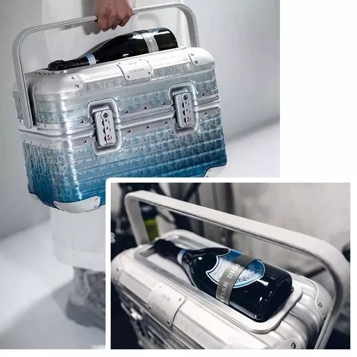 现在流行什么好看的男装,最好看的五款男装