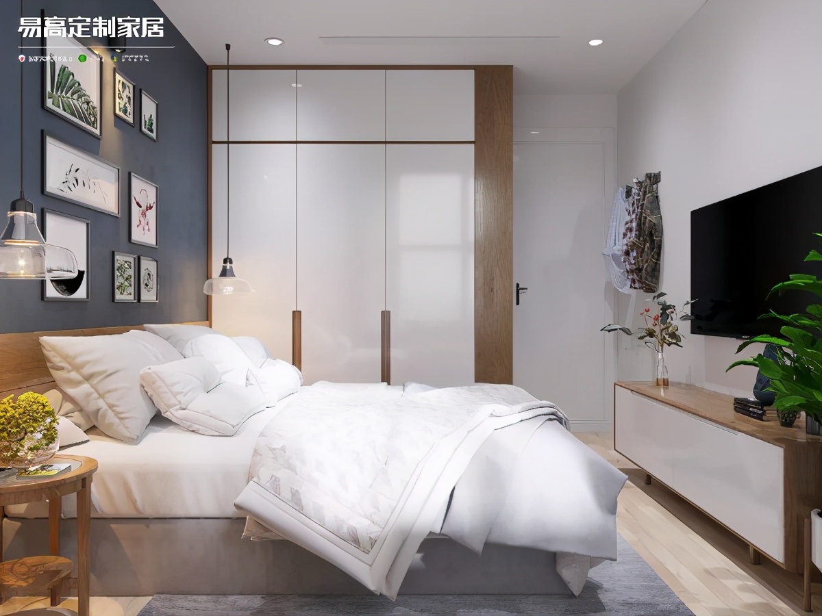 衣柜厂家定制加盟代理,加盟定制衣柜去哪里找