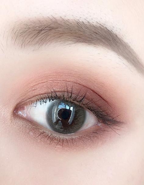 2019秋冬最值得入手的眼影盘,美妆博主推荐眼影大牌