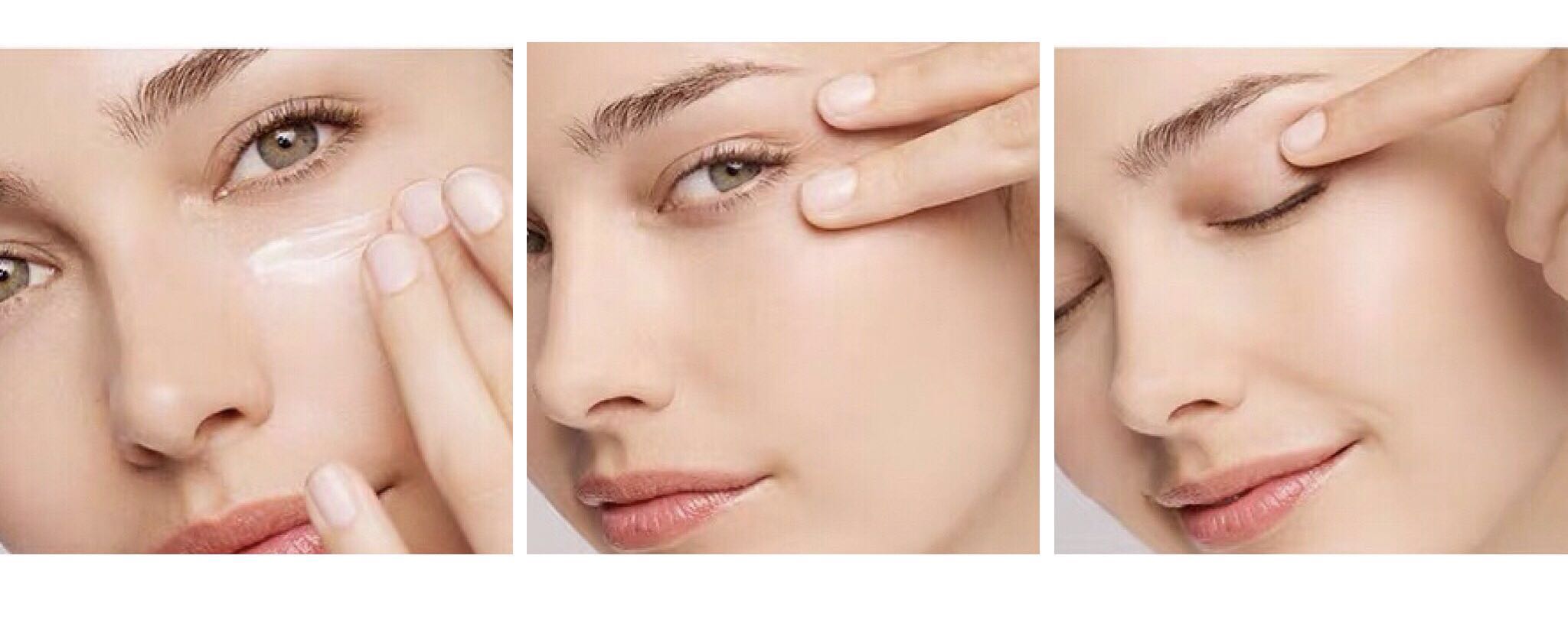 兰蔻小黑瓶怎么那么多款,兰蔻小黑瓶基本款和限定款区别