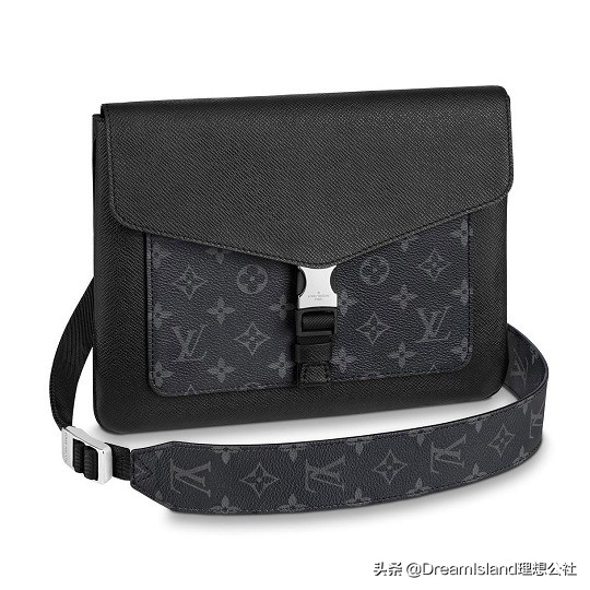 louisvuitton手提包最新款,louisvuitton蓝色鳄鱼皮手提包