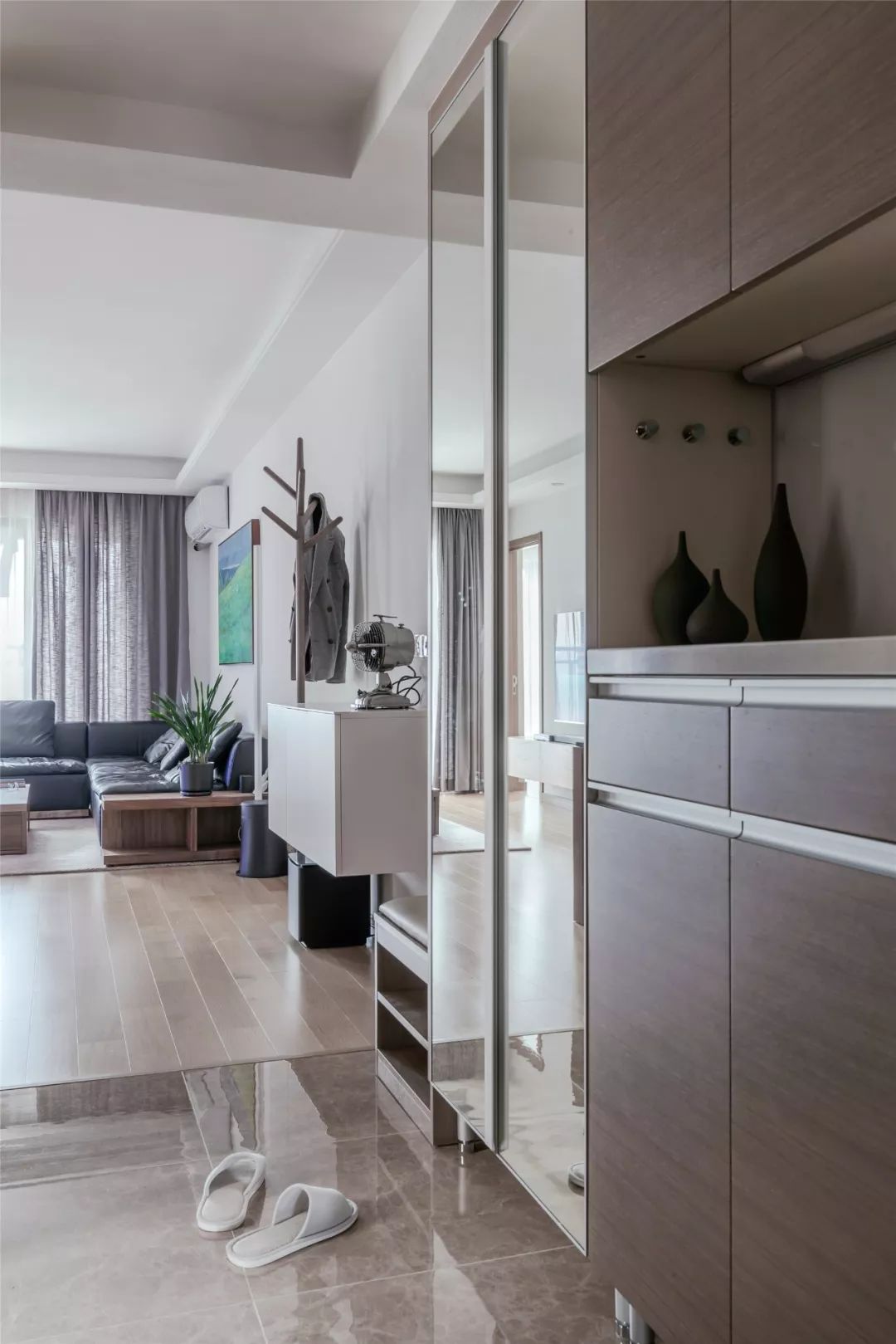 日式muji风格家具,日式muji风一镜到底