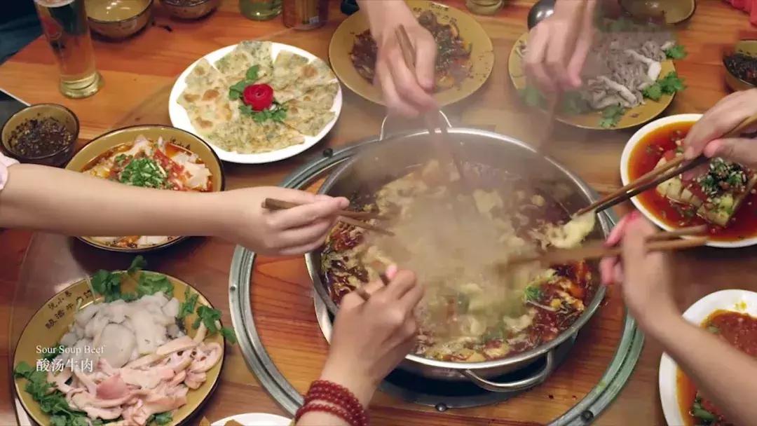 全国最宝藏的省,中国宝藏最多的省份