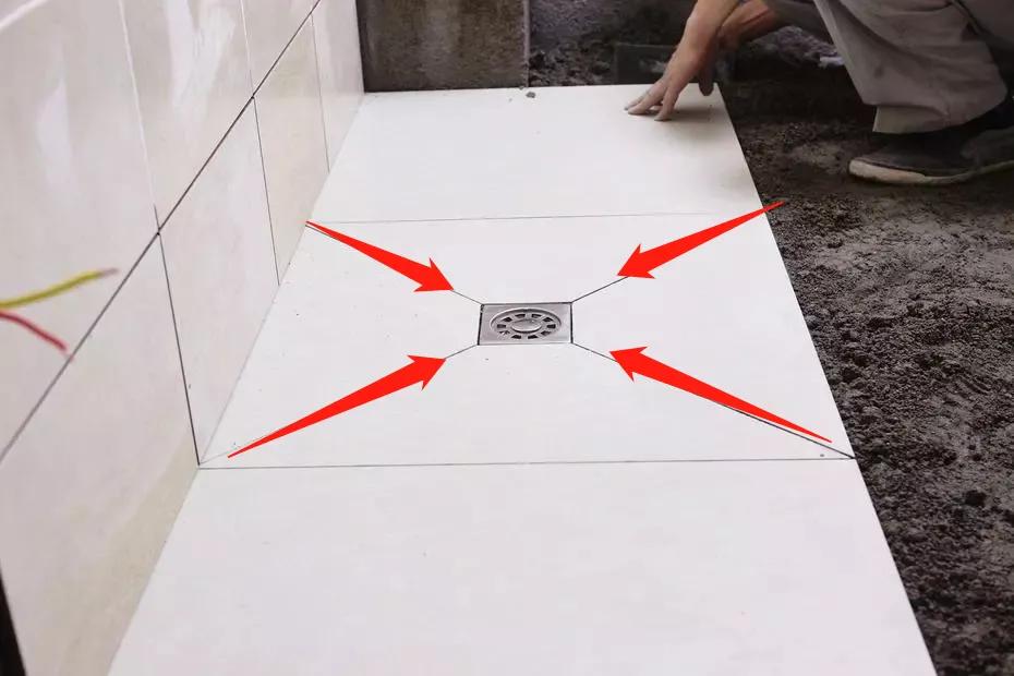 农村新自建房漏水怎么解决,又漏水又漏油