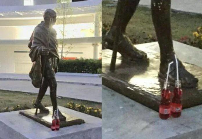 草莓芬达泰国,泰国路边的东西千万不要乱捡