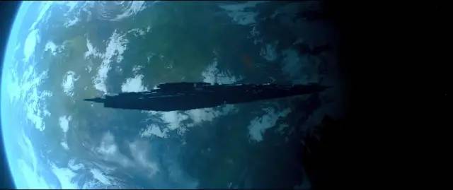 五一在家必看5部电影,五一在家必看的八部电影