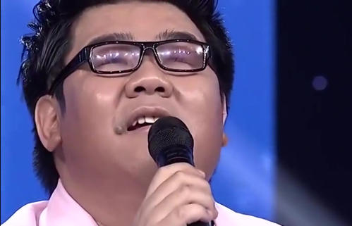 杨光为什么会销声匿迹,杨光为什么会销声匿迹呢