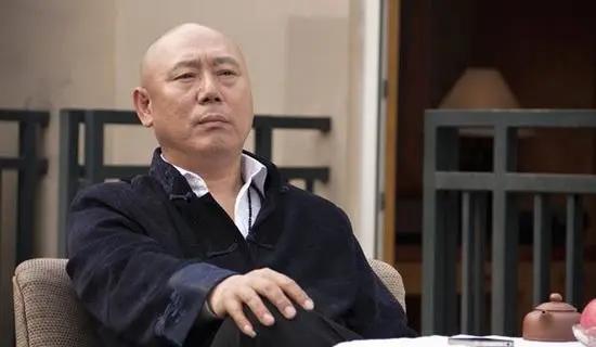 笑着活下去杨幂表现,笑着活下去主演现状