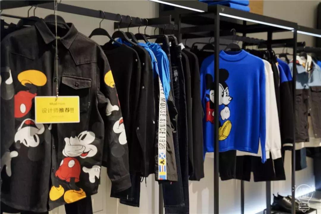 错过黑五又如何！跟懂妹来龙湖滨江天街“薅羊毛”呀~