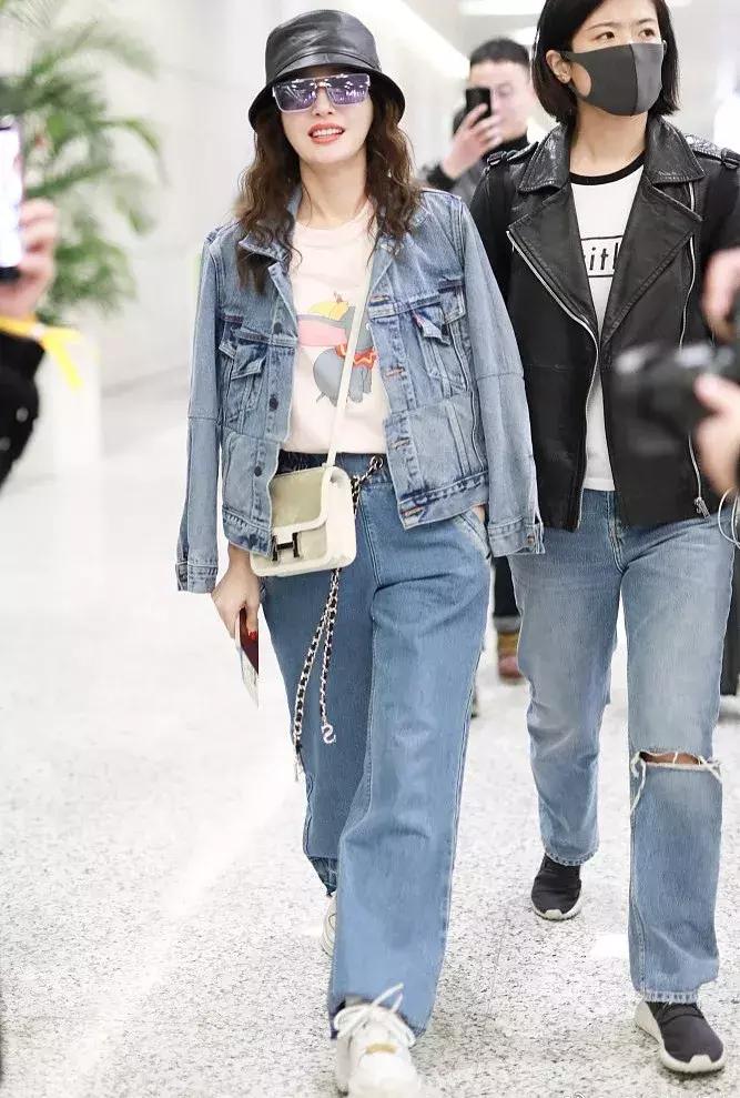 潮流t恤1-3岁,潮流潮流T恤