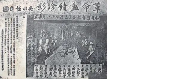 李铁夫最贵的油画排行榜,李铁夫油画作品欣赏