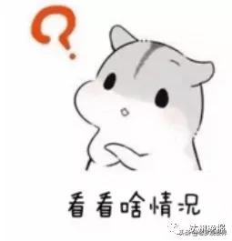 达州西外最新视频,达州西外路面情况