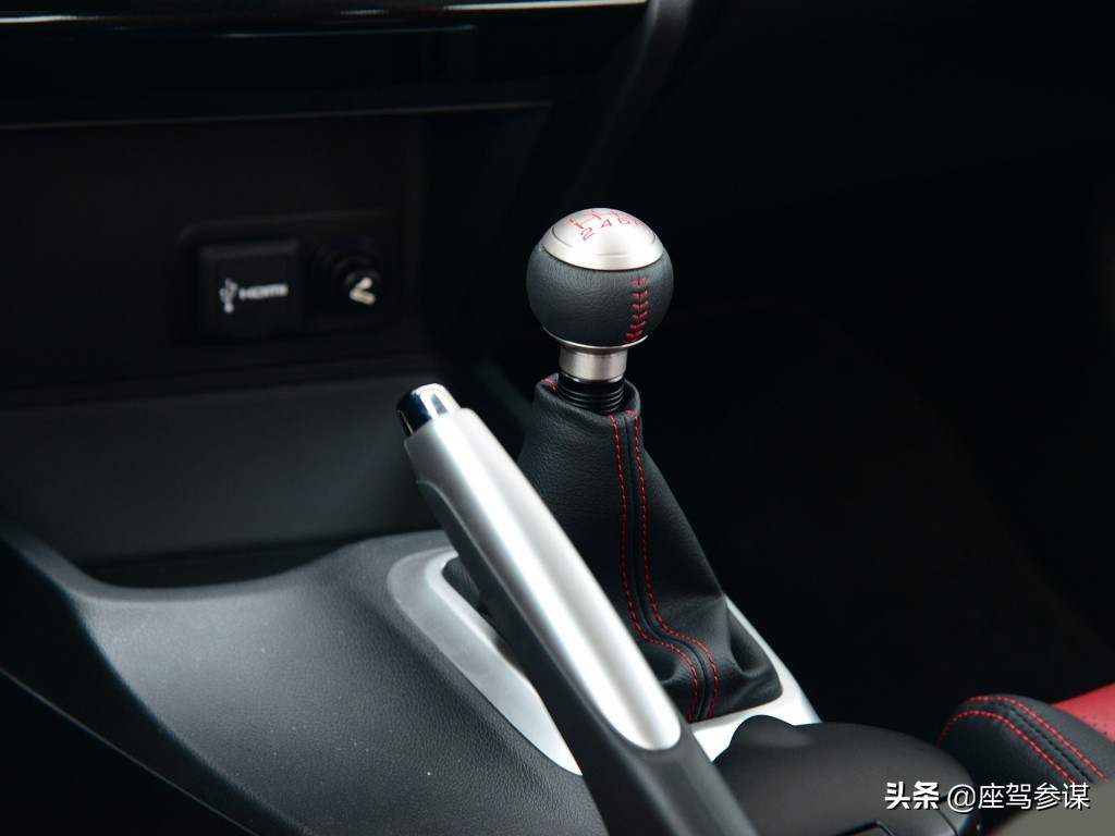 小说都不敢这么写!本田思域si开了6年还赚了五千?