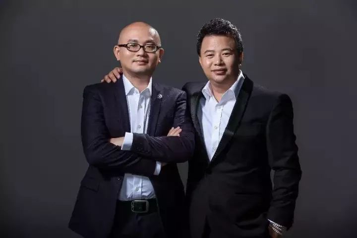 网络文学沉浮史：20年了，还有谁在看YY爽文？