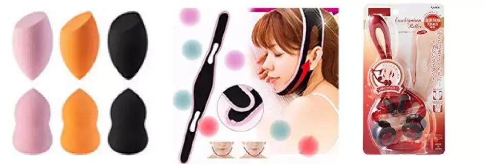 重大利好放量下跌,重大利好却冲高回落