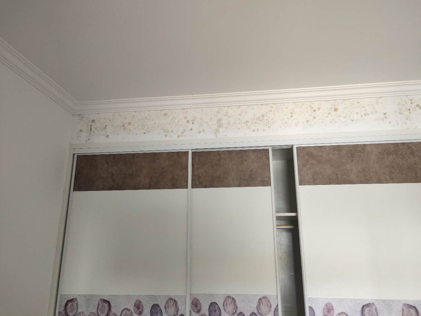 黄冈鼎盛华城天越房价,黄冈鼎盛华城多少户