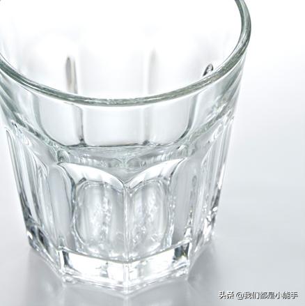 宜家百元单品推荐,宜家最值得买的百元好物