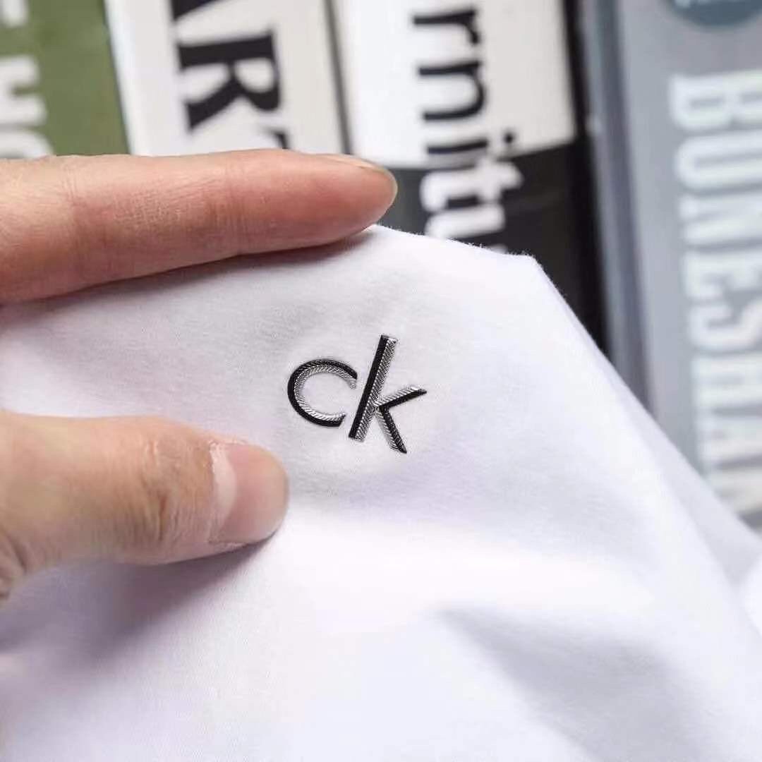 calvinkleinjeans背心印花,calvinkleinjeans是什么包