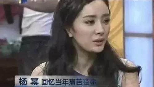 没有背景的女孩能进入娱乐圈吗,为什么女孩不要轻易进入娱乐圈