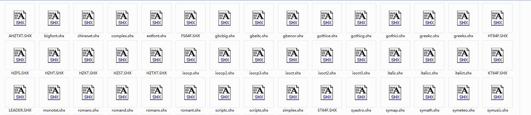 最全的cad图纸下载网站,最全面的cad设计素材网站