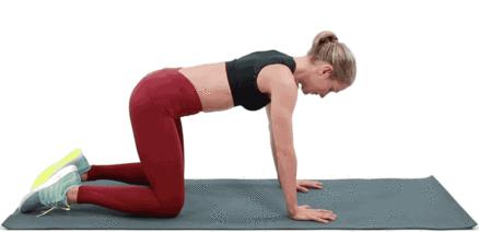 当妈妈腰疼怎么办,八个月腰疼怎么缓解