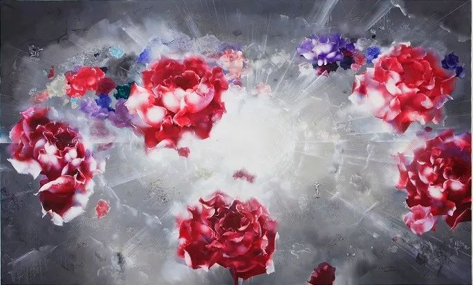 龙泉4大冷门赏桃线路出炉，向东60里遇见一座城市桃花源！