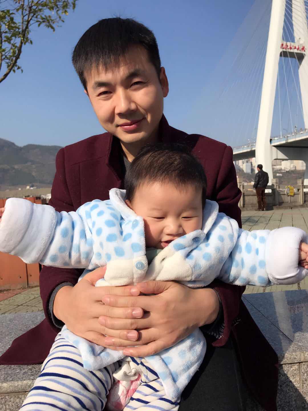 三四线小城市创业有什么好的项目,小县城冷门的创业项目