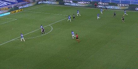 大奉先伊布最新消息,伊布卡瓦尼大奉仙