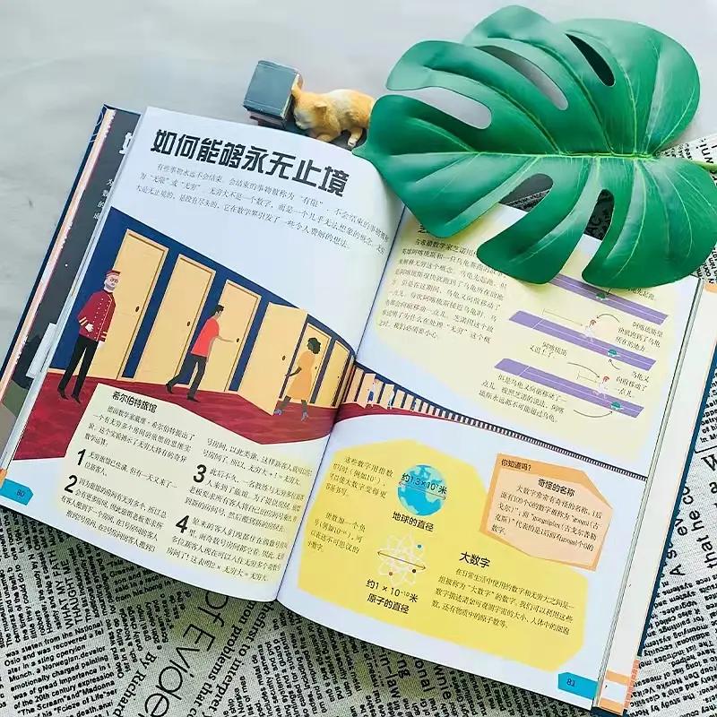 如何培养幼儿学习数学的兴趣,怎样从小培养女孩对数学的兴趣