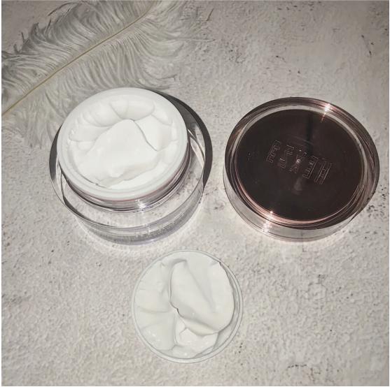 雅诗兰黛增白防晒隔离和粉底液,韩熙贞气垫和雅诗兰黛粉底液