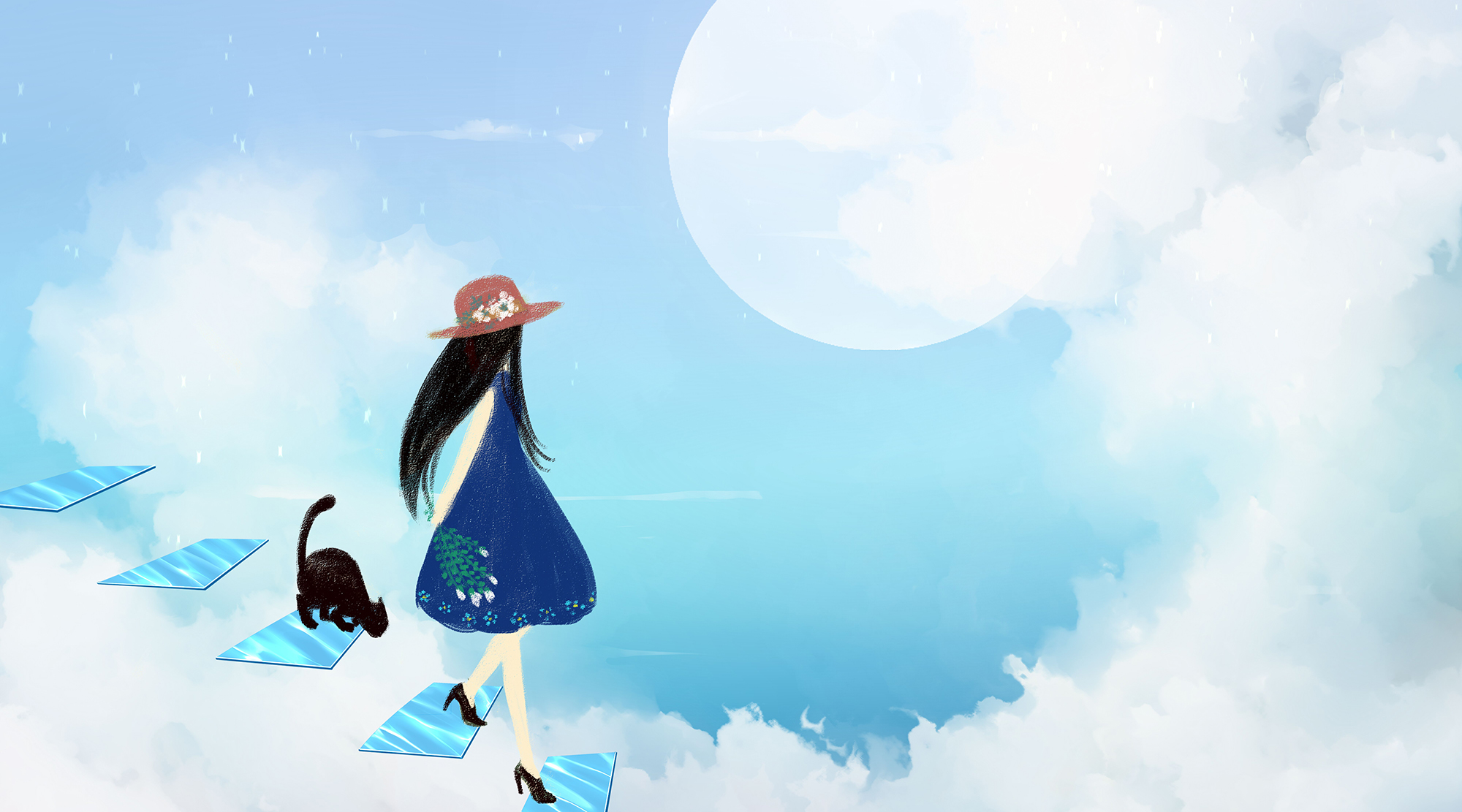 想让男人宠爱你的方法,想让男人更爱你怎么做