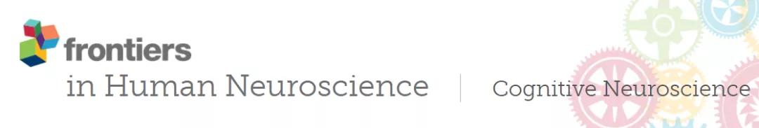 神经恢复最新科技,神经再生新科技